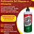 Super Polidor 3x1 com Proteção 500ml | Polimento, Lustro e Proteção | REF:6557 - Imagem 5