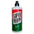 Super Polidor 3x1 com Proteção 500ml | Polimento, Lustro e Proteção | REF:6557 - Imagem 1