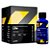 CARPRO VITRIFICADOR VERNIZ 100ML (KIT) - LITE REF: 6510 - Imagem 1