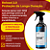 Reload 2.0 CarPro 1L | Selante Spray com Quartzo e SiO2 | Proteção Profissional | REF:6385 - Imagem 5