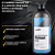 Reload 2.0 CarPro 1L | Selante Spray com Quartzo e SiO2 | Proteção Profissional | REF:6385 - Imagem 4