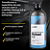 Reload 2.0 CarPro 1L | Selante Spray com Quartzo e SiO2 | Proteção Profissional | REF:6385 - Imagem 5