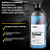 Reload 2.0 CarPro 1L | Selante Spray com Quartzo e SiO2 | Proteção Profissional | REF:6385 - Imagem 6