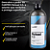 Reload 2.0 CarPro 1L | Selante Spray com Quartzo e SiO2 | Proteção Profissional | REF:6385 - Imagem 7