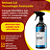 Reload 2.0 CarPro 1L | Selante Spray com Quartzo e SiO2 | Proteção Profissional | REF:6385 - Imagem 3