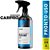 Reload 2.0 CarPro 1L | Selante Spray com Quartzo e SiO2 | Proteção Profissional | REF:6385 - Imagem 8