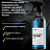 Reload 2.0 CarPro 500ml | Selante Spray com Quartzo e SiO2 | Proteção Duradoura | REF:6384 - Imagem 8