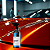 Reload 2.0 CarPro 500ml | Selante Spray com Quartzo e SiO2 | Proteção Duradoura | REF:6384 - Imagem 3
