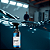 Reload 2.0 CarPro 500ml | Selante Spray com Quartzo e SiO2 | Proteção Duradoura | REF:6384 - Imagem 5
