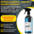 Reload 2.0 CarPro 500ml | Selante Spray com Quartzo e SiO2 | Proteção Duradoura | REF:6384 - Imagem 11