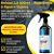 Reload 2.0 CarPro 500ml | Selante Spray com Quartzo e SiO2 | Proteção Duradoura | REF:6384 - Imagem 12