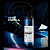 Reload 2.0 CarPro 500ml | Selante Spray com Quartzo e SiO2 | Proteção Duradoura | REF:6384 - Imagem 6