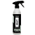 Vonixx Delet 500ml | Limpador para Pneus e Borrachas | Limpeza Profunda | REF:6161 - Imagem 1