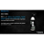 Vonixx Delet 500ml | Limpador para Pneus e Borrachas | Limpeza Profunda | REF:6161 - Imagem 8