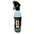 Vonixx Delet 500ml | Limpador para Pneus e Borrachas | Limpeza Profunda | REF:6161 - Imagem 7