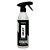 Vonixx Delet 500ml | Limpador para Pneus e Borrachas | Limpeza Profunda | REF:6161 - Imagem 1