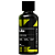 Lite CQuartz CarPro 100ml - Revestimento Cerâmico Fácil de Aplicar | Proteção e Brilho Duradouro | REF:6621 - Imagem 6