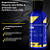 CARPRO VITRIFICADOR VERNIZ 100ML (AVULSO) - LITE REF: 6621 - Imagem 8