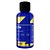CARPRO VITRIFICADOR VERNIZ 100ML (AVULSO) - LITE REF: 6621 - Imagem 1