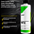 CarPro MFX Detergente para Microfibras e Boinas | Limpeza e Restauração | REF: 5391 - Imagem 9