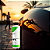 CarPro MFX Detergente para Microfibras e Boinas | Limpeza e Restauração | REF: 5391 - Imagem 2