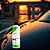 CarPro MFX Detergente para Microfibras e Boinas | Limpeza e Restauração | REF: 5391 - Imagem 3