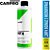 CarPro MFX Detergente para Microfibras e Boinas | Limpeza e Restauração | REF: 5391 - Imagem 11