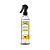 AREON HOME SPRAY AMBIENTE 300ML VANILLA REF: 6636 - Imagem 1