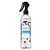 AREON HOME SPRAY AMBIENTE 300ML SUMMER DREAM REF: 6635 - Imagem 1