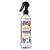 AREON HOME SPRAY AMBIENTE 300ML PATCHOULI LAVANDER VANILLA REF: 6633 - Imagem 1