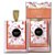 AREON HOME SACHE PERFUME PREMIUM ECRU REF: 6629 - Imagem 1