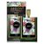 AREON HOME SACHE PERFUME PREMIUM BLACK REF: 6628 - Imagem 1
