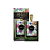 AREON HOME SACHE PERFUME PREMIUM BLACK REF: 6628 - Imagem 1