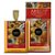 AREON HOME SACHE PERFUME PREMIUM AURUM REF: 6627 - Imagem 1