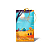 AREON HOME SACHE PERFUME CLASSICO SUNNY HOME REF: 6626 - Imagem 1