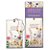 AREON HOME SACHE PERFUME CLASSICO SPRING BOUQUET REF: 6624 - Imagem 1