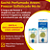 AREON HOME SACHE PERFUME CLASSICO NEROLI REF: 6623 - Imagem 5