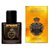 AREON PERFUME VIDRO 50ML - VIP BLACK KING (PEQUENO) REF: 6622 - Imagem 1