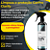 CARPRO LIMPA VIDROS CLARIFY  PHOBIC - 500ML REF: 6616 - Imagem 2
