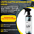 CARPRO LIMPA VIDROS CLARIFY  PHOBIC - 500ML REF: 6616 - Imagem 3
