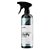 CARPRO LIMPA VIDROS CLARIFY  PHOBIC - 500ML REF: 6616 - Imagem 1