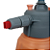 Sigma Snow Foam e Pulverizador 3 em 1 Excel Line 2L | Alta Versatilidade | REF: 6615 - Imagem 15