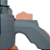 Sigma Snow Foam e Pulverizador 3 em 1 Excel Line 2L | Alta Versatilidade | REF: 6615 - Imagem 8