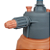 Sigma Snow Foam e Pulverizador 3 em 1 Excel Line 2L | Alta Versatilidade | REF: 6615 - Imagem 13