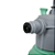Sigma Pulverizador Manual Excel Linha 2L | Alta Durabilidade e Versatilidade | REF: 6614 - Imagem 14