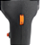 Politriz Rotativa MXT-5135 7 Pol 1400W | Alta Potência e Controle | REF:5919 - Imagem 7