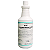 SPARTAN FINISHERFRESH FLORAL 1 LITRO REF:6758 - Imagem 1