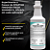 SPARTAN FINISHERFRESH SUMMER 1 LITRO REF:6757 - Imagem 8
