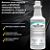 SPARTAN FINISHERFRESH SUMMER 1 LITRO REF:6757 - Imagem 9