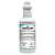 SPARTAN FINISHERFRESH SUMMER 1 LITRO REF:6757 - Imagem 1